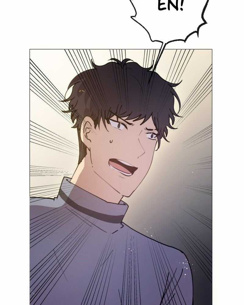 Trọng Sinh Mạc Thế - Chapter 104 - Trang 15