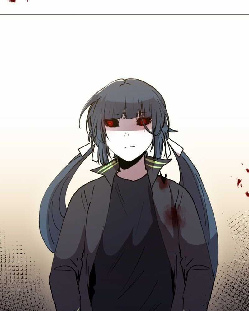 Trọng Sinh Mạc Thế - Chapter 104 - Trang 106