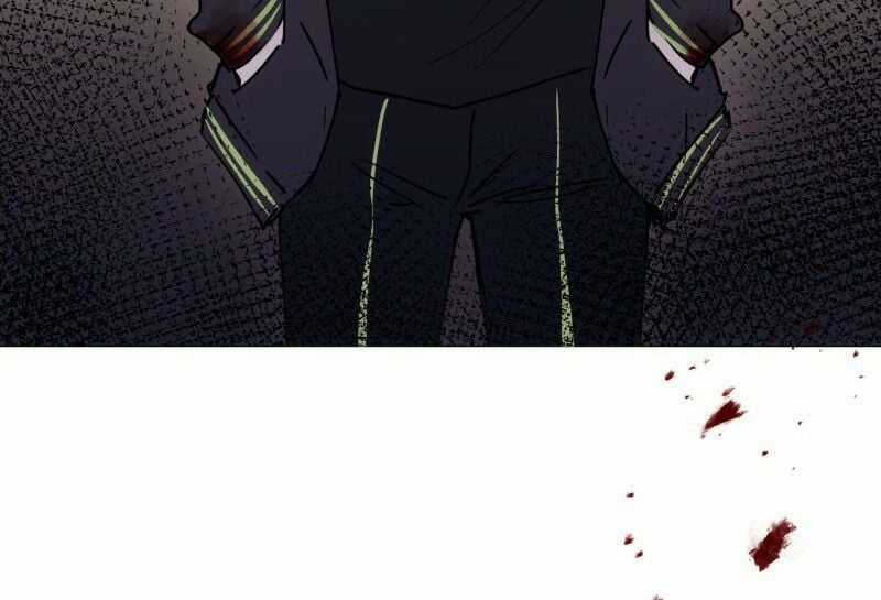 Trọng Sinh Mạc Thế - Chapter 104 - Trang 107