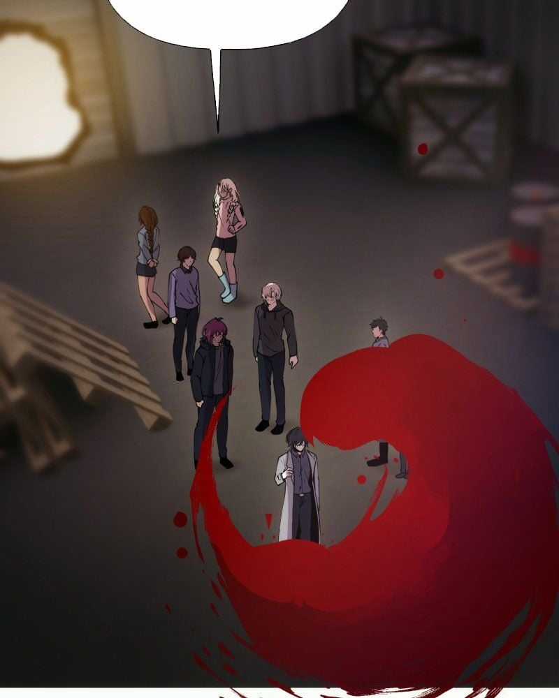 Trọng Sinh Mạc Thế - Chapter 104 - Trang 110