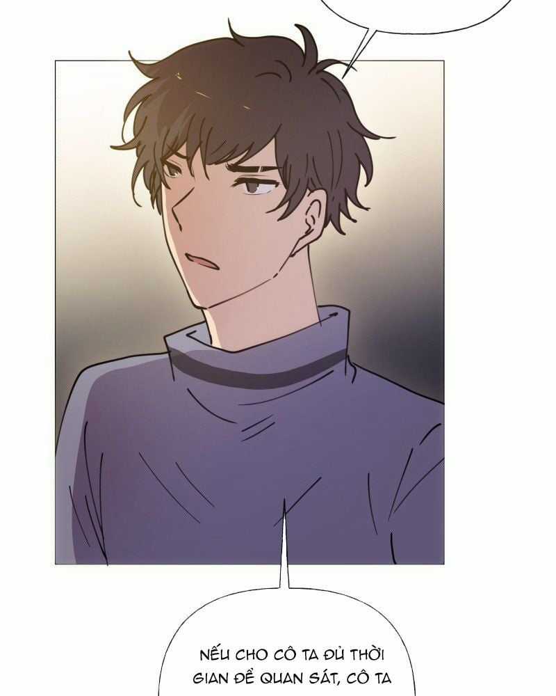 Trọng Sinh Mạc Thế - Chapter 104 - Trang 113