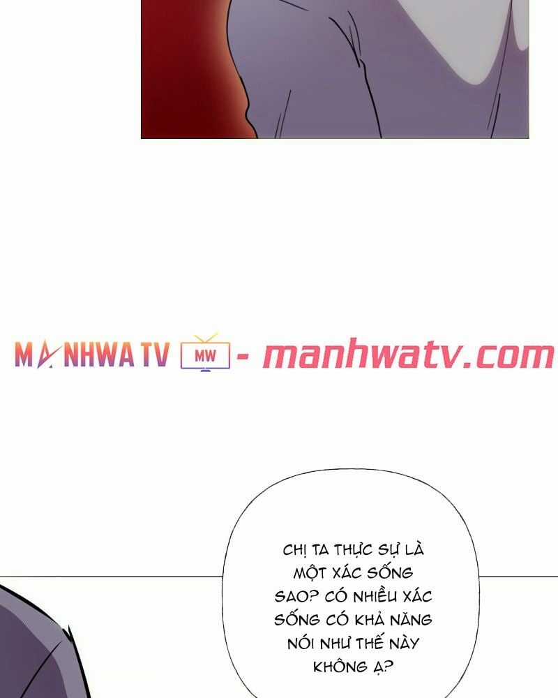 Trọng Sinh Mạc Thế - Chapter 104 - Trang 115