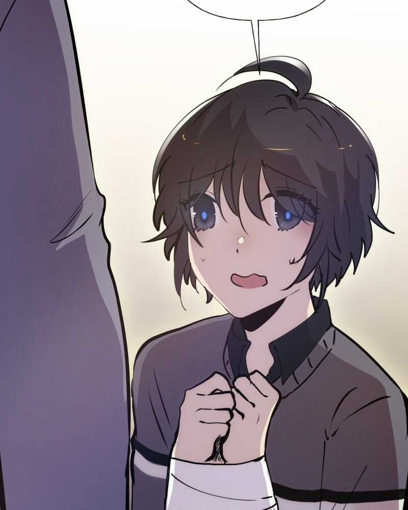 Trọng Sinh Mạc Thế - Chapter 104 - Trang 116