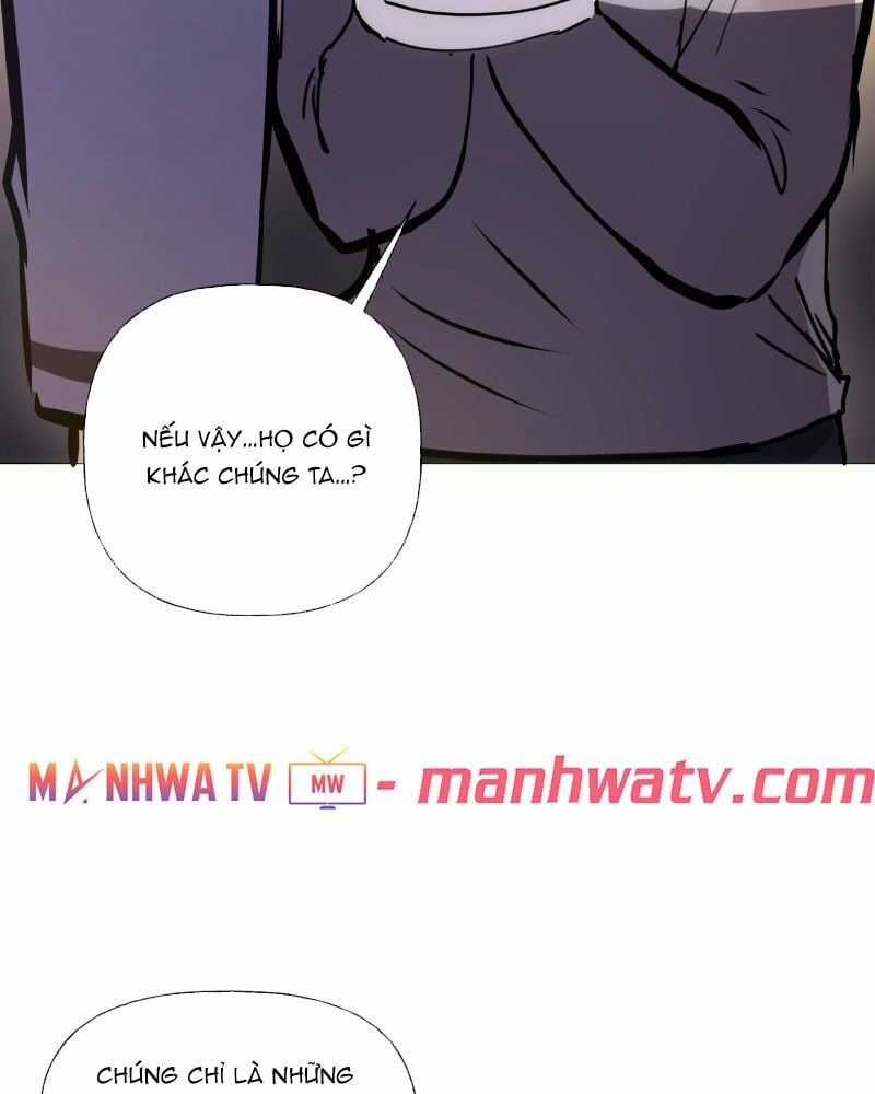 Trọng Sinh Mạc Thế - Chapter 104 - Trang 117