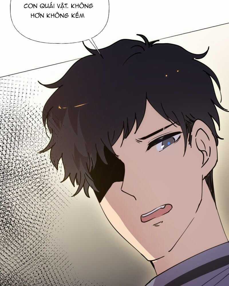 Trọng Sinh Mạc Thế - Chapter 104 - Trang 118