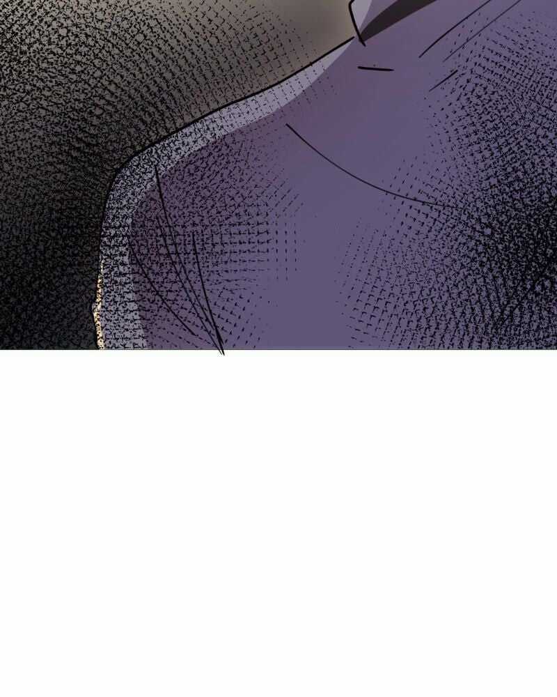 Trọng Sinh Mạc Thế - Chapter 104 - Trang 119