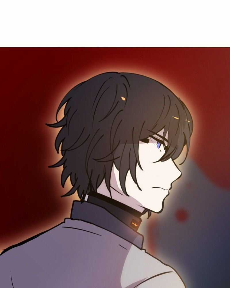 Trọng Sinh Mạc Thế - Chapter 104 - Trang 120