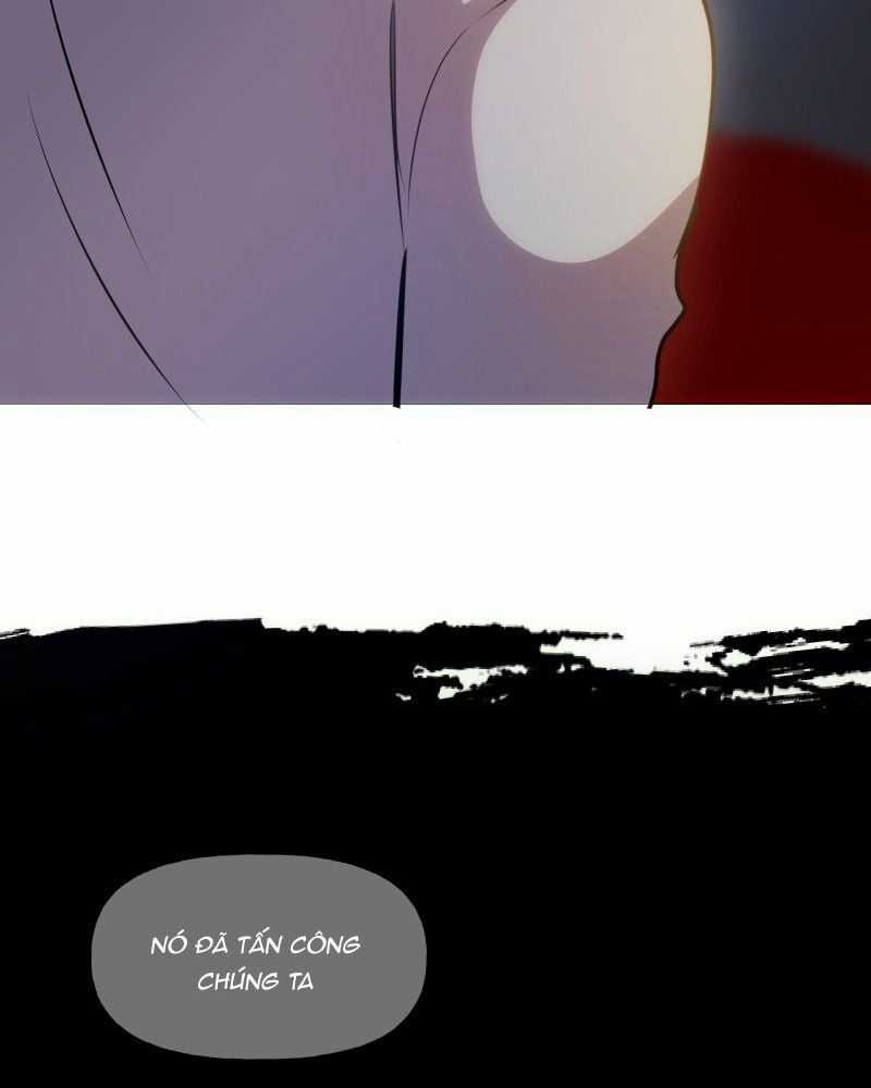 Trọng Sinh Mạc Thế - Chapter 104 - Trang 121