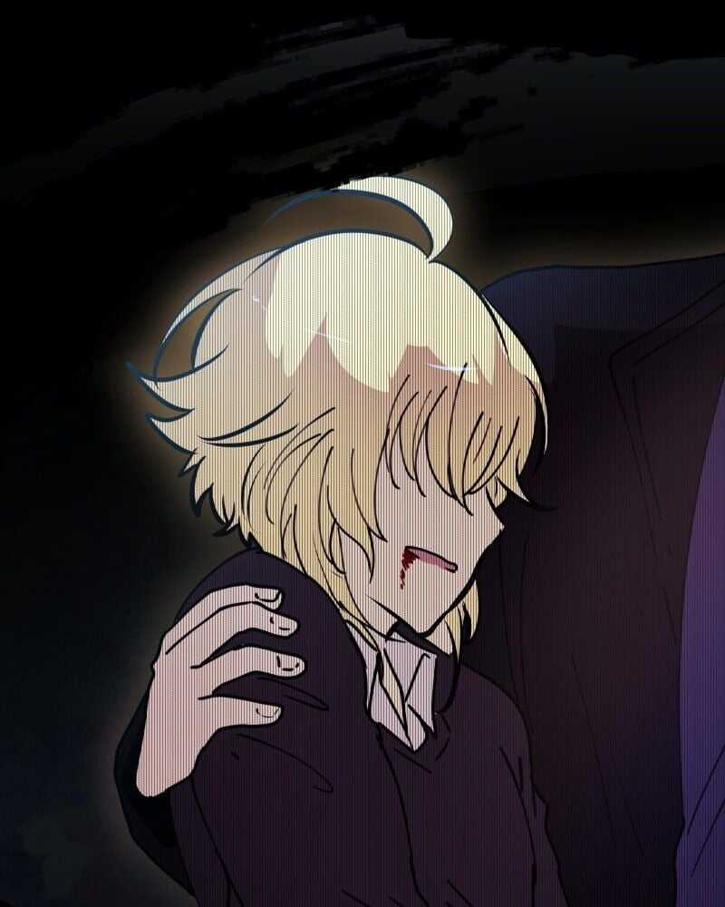 Trọng Sinh Mạc Thế - Chapter 104 - Trang 122