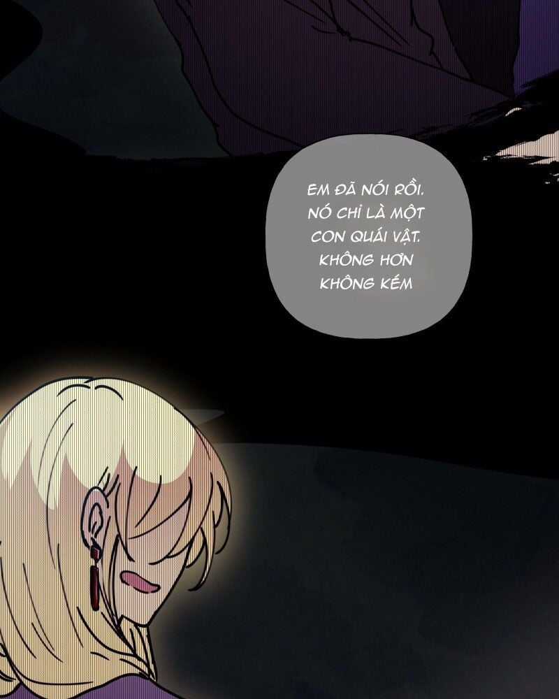 Trọng Sinh Mạc Thế - Chapter 104 - Trang 123