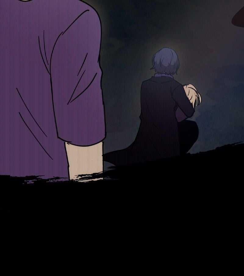 Trọng Sinh Mạc Thế - Chapter 104 - Trang 124