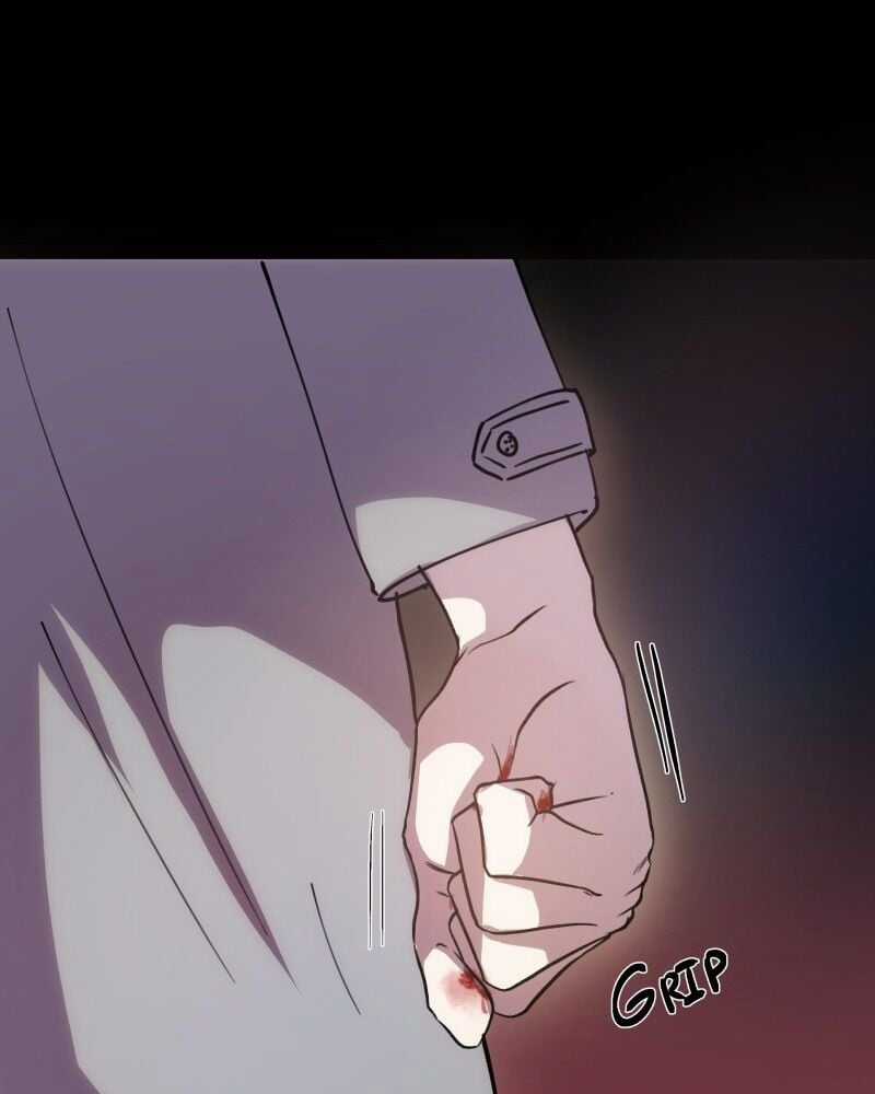 Trọng Sinh Mạc Thế - Chapter 104 - Trang 125