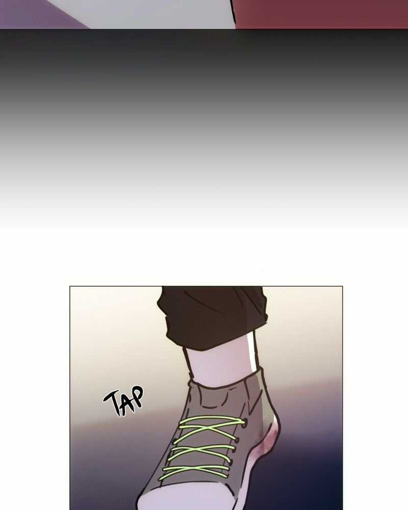 Trọng Sinh Mạc Thế - Chapter 104 - Trang 126