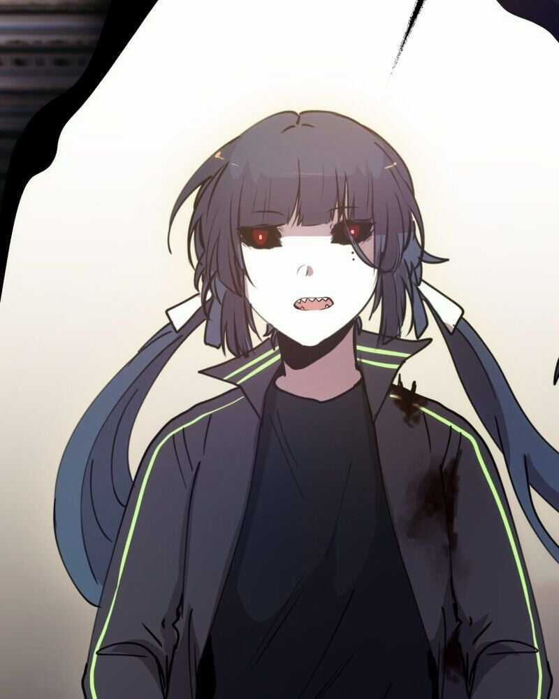 Trọng Sinh Mạc Thế - Chapter 104 - Trang 128