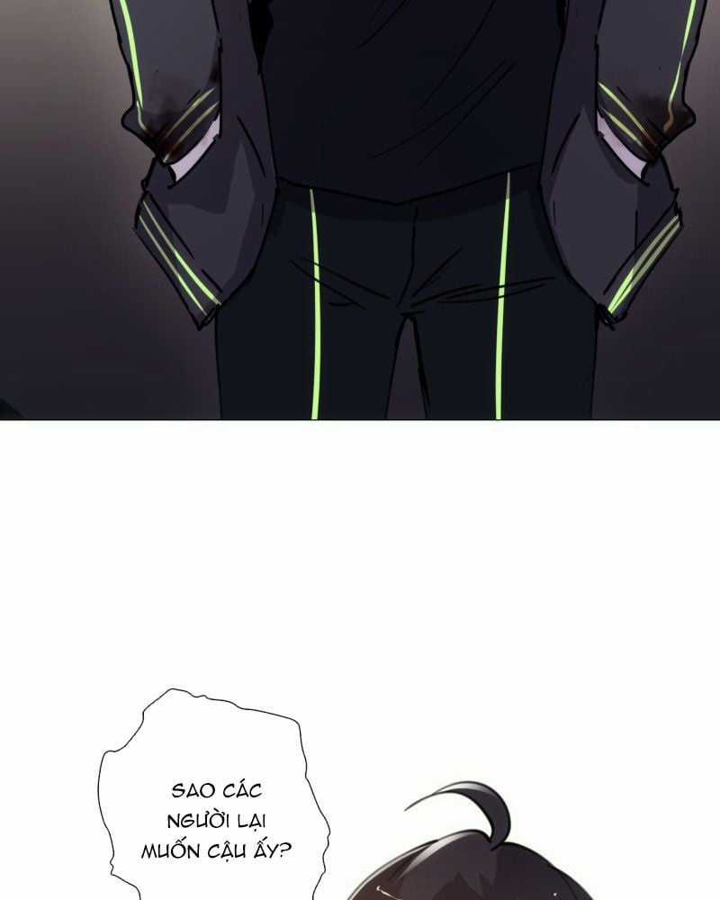 Trọng Sinh Mạc Thế - Chapter 104 - Trang 129