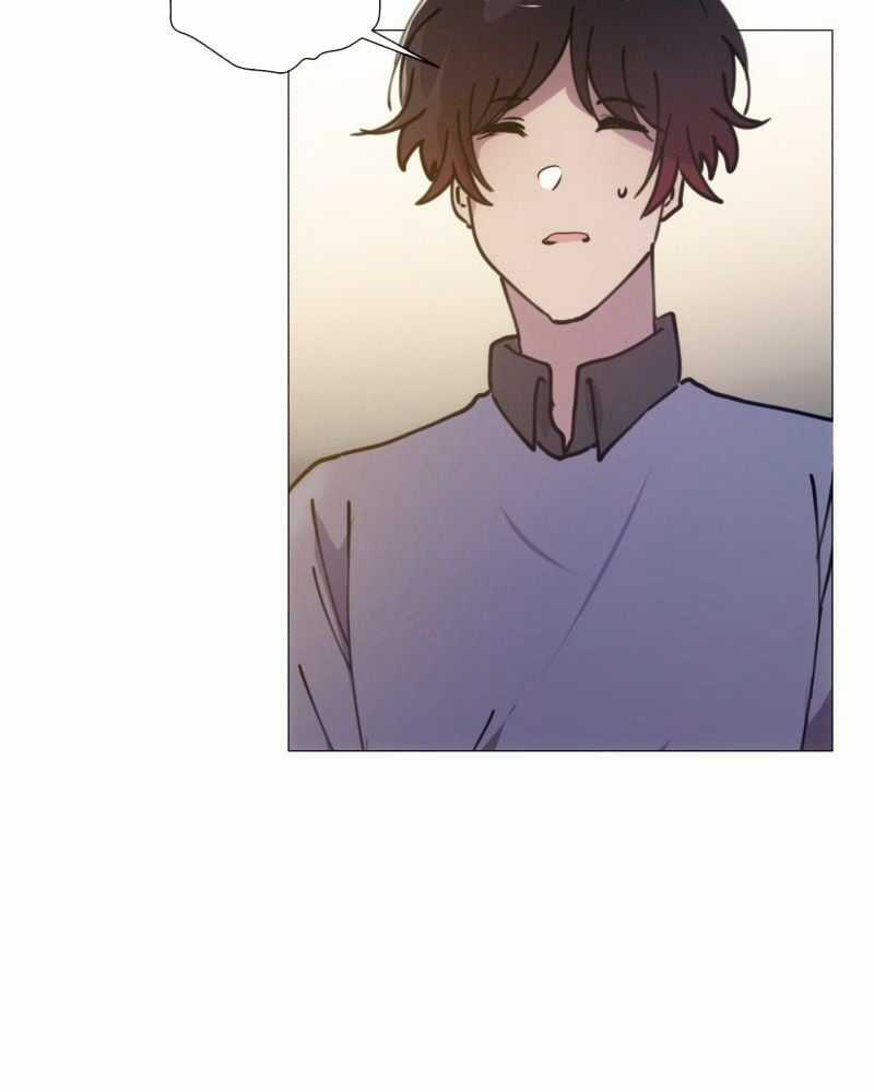 Trọng Sinh Mạc Thế - Chapter 104 - Trang 130