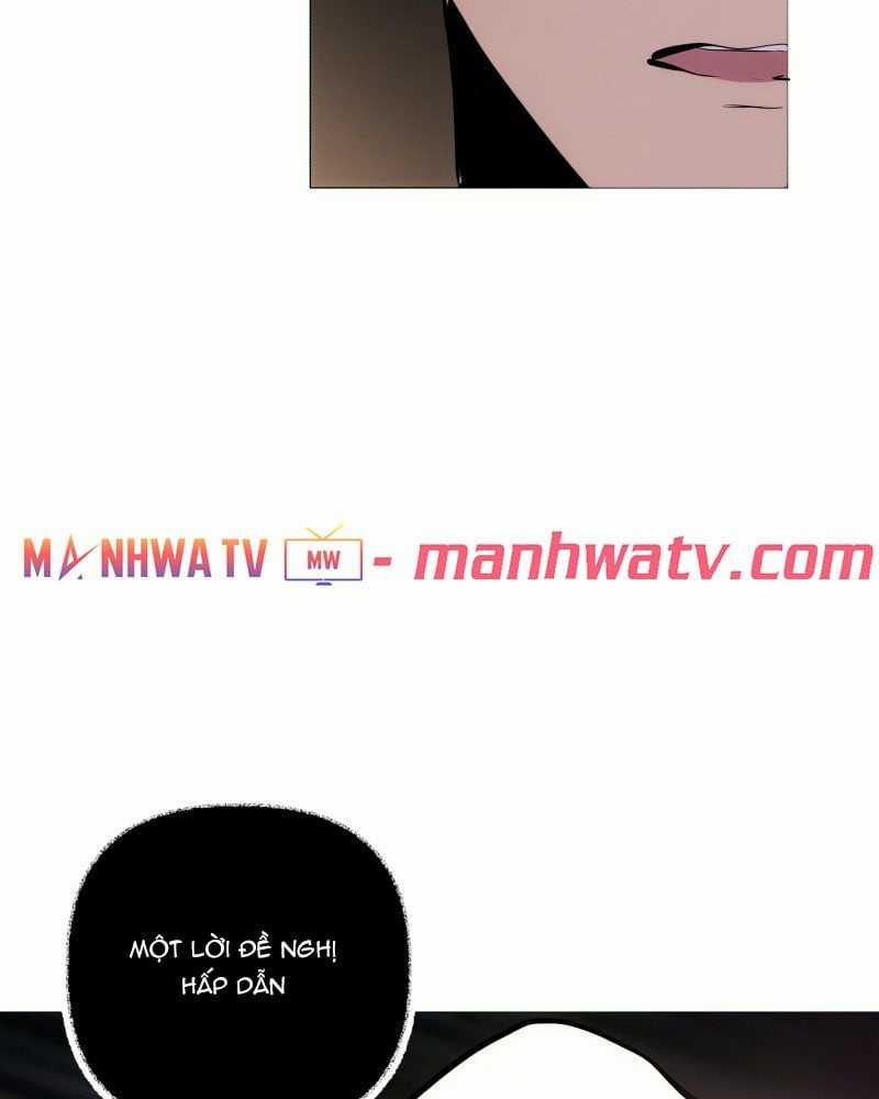 Trọng Sinh Mạc Thế - Chapter 104 - Trang 133