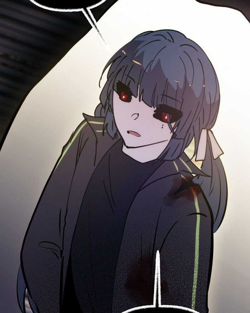 Trọng Sinh Mạc Thế - Chapter 104 - Trang 134