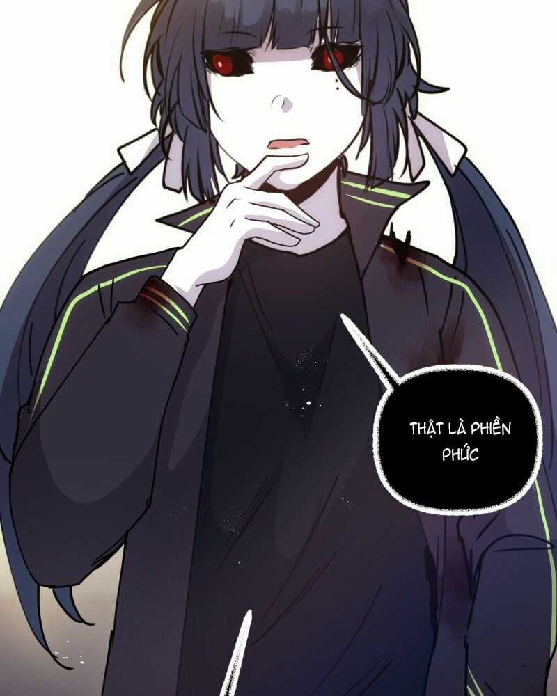 Trọng Sinh Mạc Thế - Chapter 104 - Trang 10