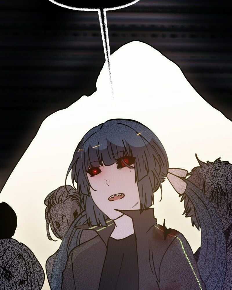 Trọng Sinh Mạc Thế - Chapter 104 - Trang 136