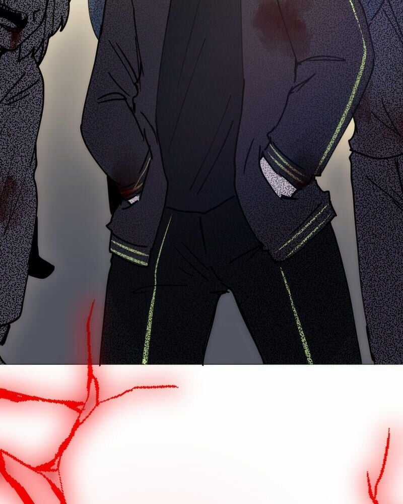 Trọng Sinh Mạc Thế - Chapter 104 - Trang 137