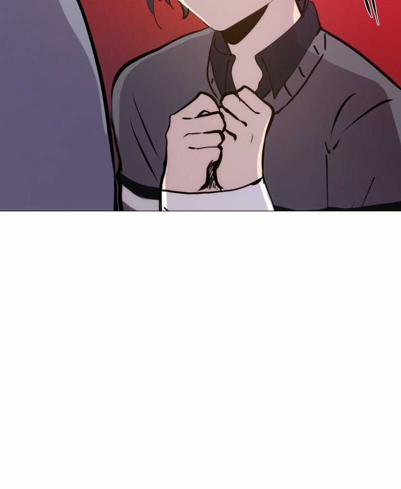 Trọng Sinh Mạc Thế - Chapter 104 - Trang 139