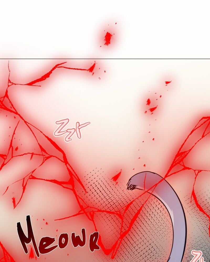 Trọng Sinh Mạc Thế - Chapter 104 - Trang 140