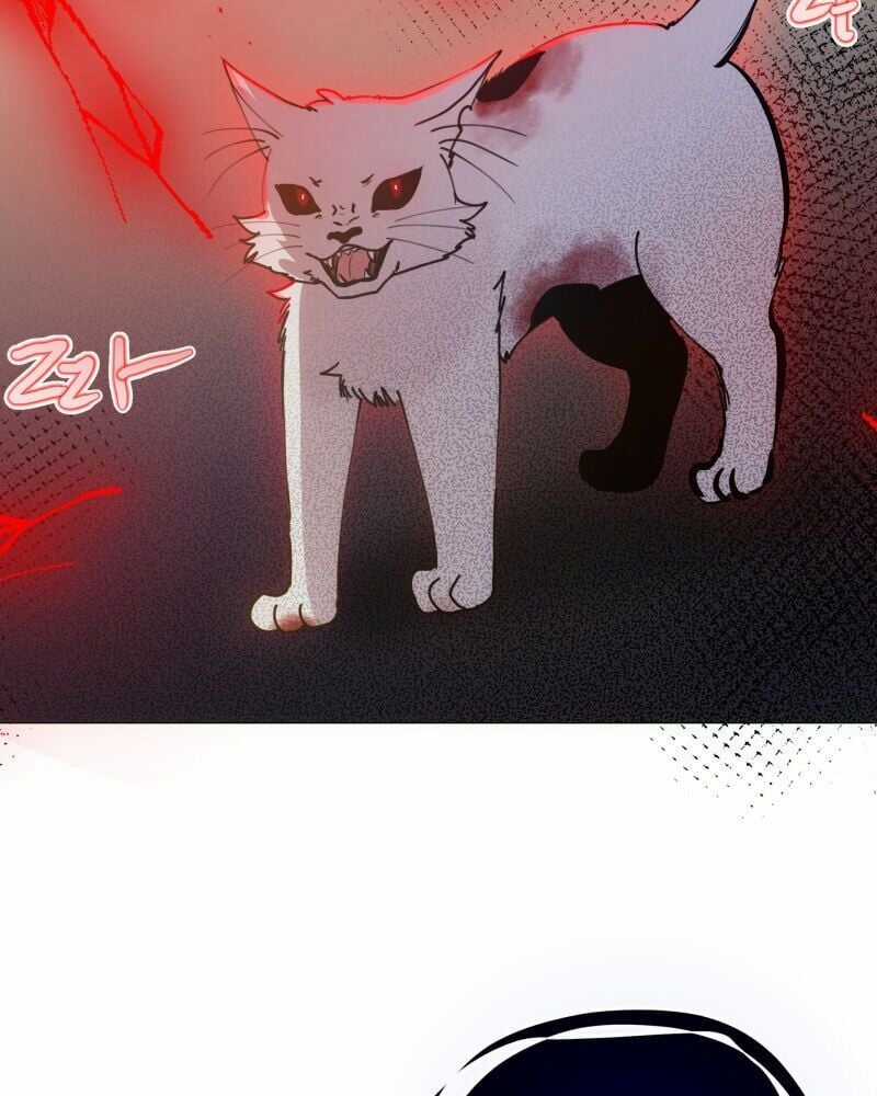 Trọng Sinh Mạc Thế - Chapter 104 - Trang 141