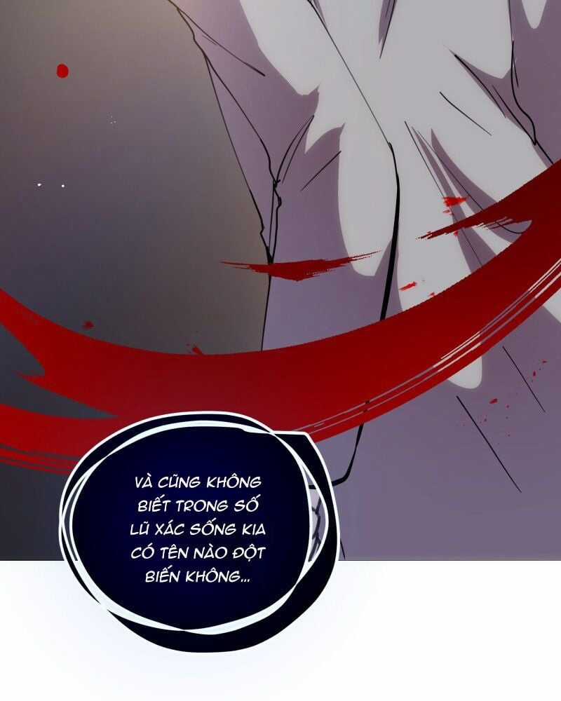 Trọng Sinh Mạc Thế - Chapter 104 - Trang 143