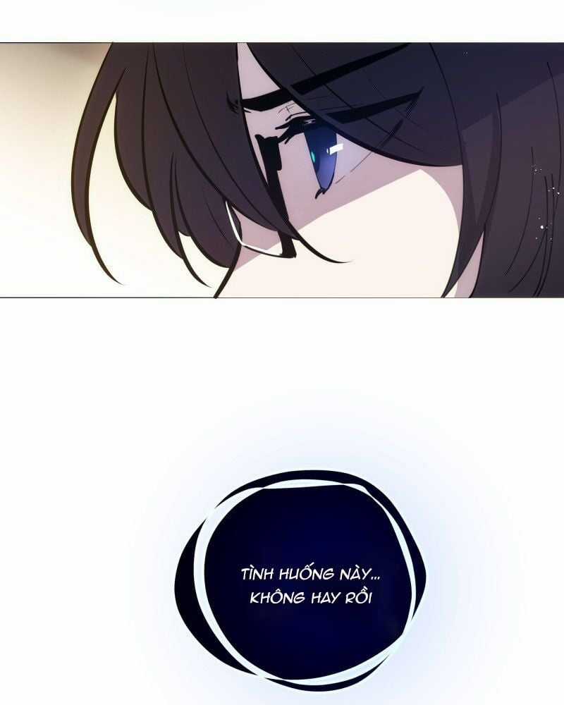 Trọng Sinh Mạc Thế - Chapter 104 - Trang 144