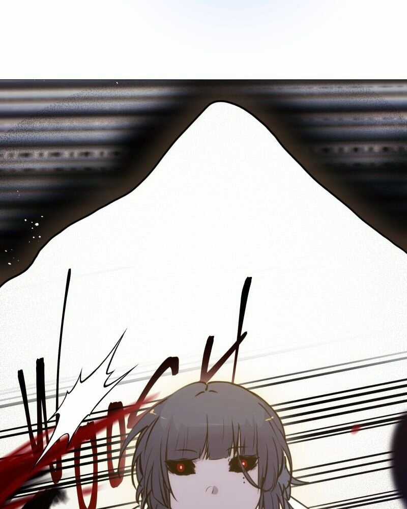 Trọng Sinh Mạc Thế - Chapter 104 - Trang 145