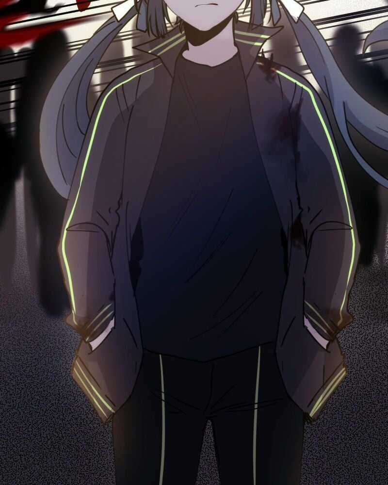 Trọng Sinh Mạc Thế - Chapter 104 - Trang 146