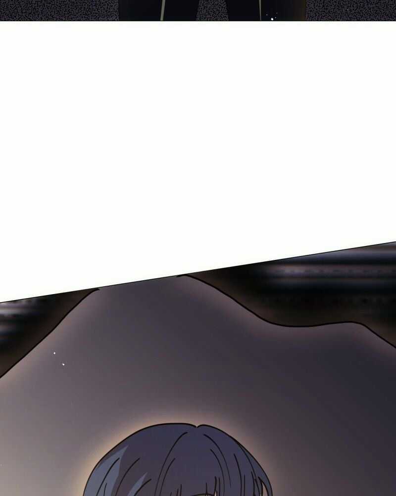 Trọng Sinh Mạc Thế - Chapter 104 - Trang 147