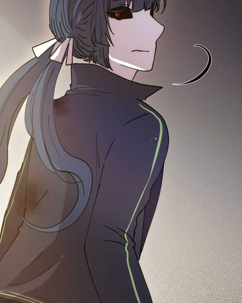 Trọng Sinh Mạc Thế - Chapter 104 - Trang 148