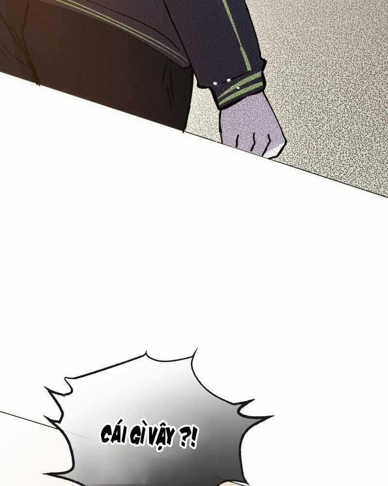 Trọng Sinh Mạc Thế - Chapter 104 - Trang 149