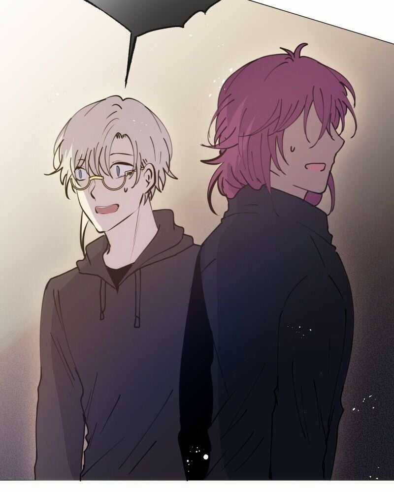 Trọng Sinh Mạc Thế - Chapter 104 - Trang 150