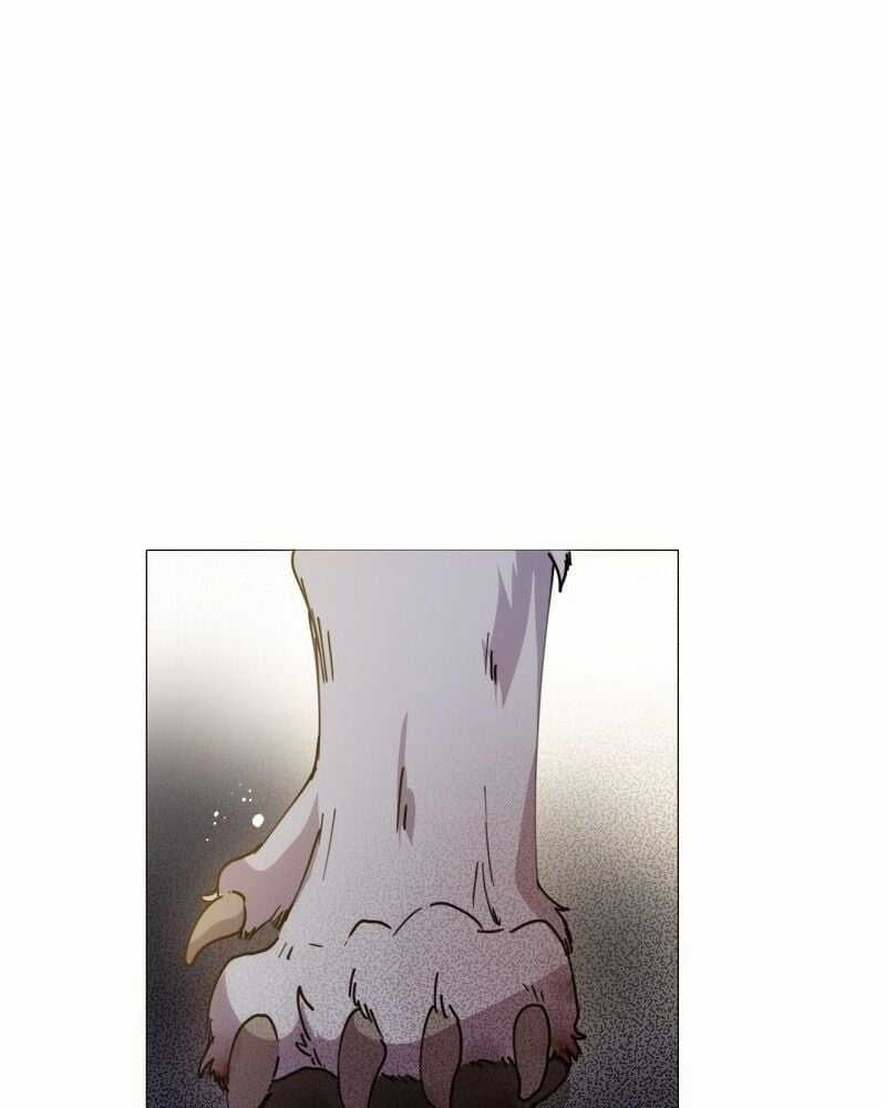 Trọng Sinh Mạc Thế - Chapter 104 - Trang 151