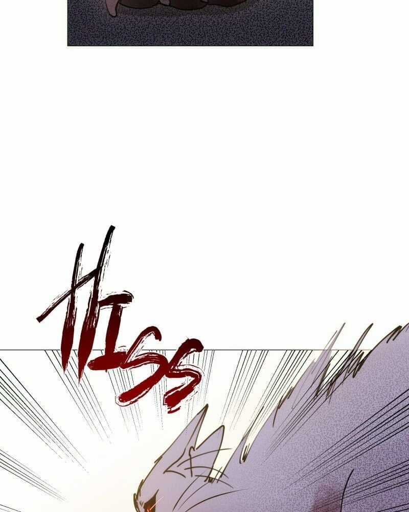 Trọng Sinh Mạc Thế - Chapter 104 - Trang 152