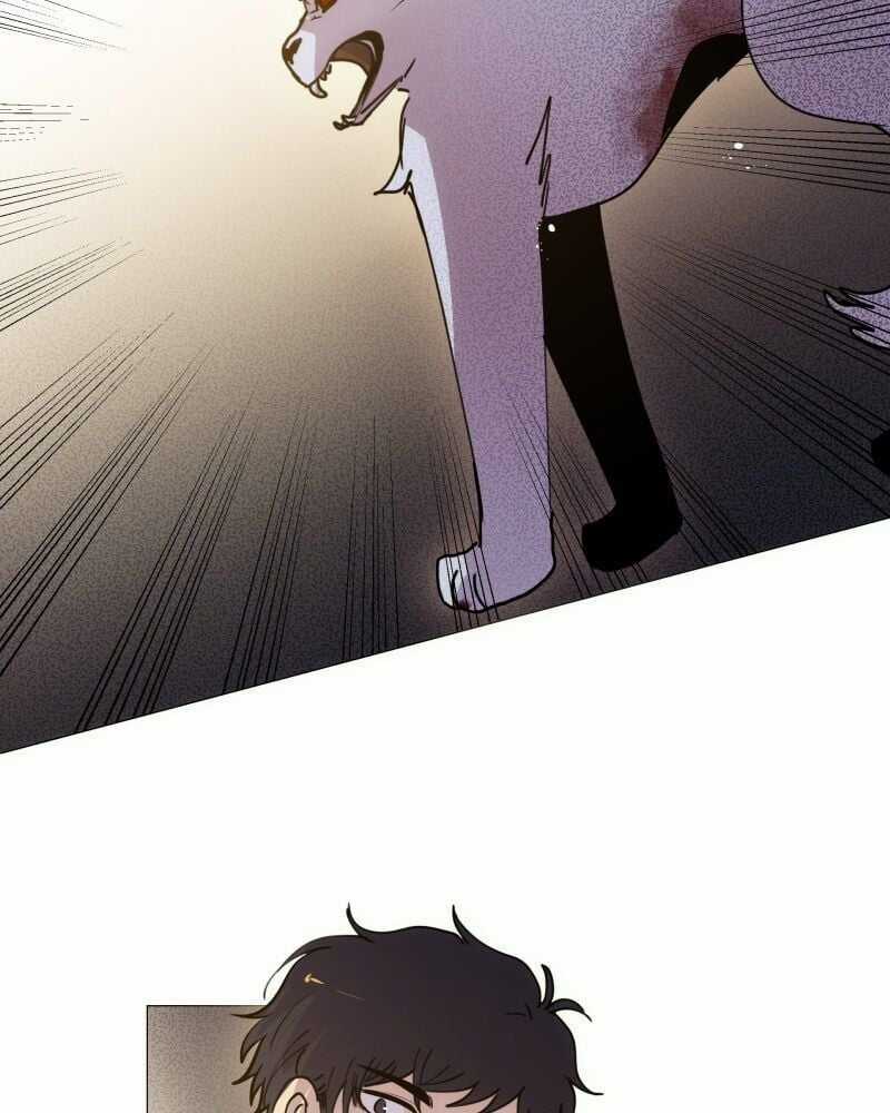 Trọng Sinh Mạc Thế - Chapter 104 - Trang 153