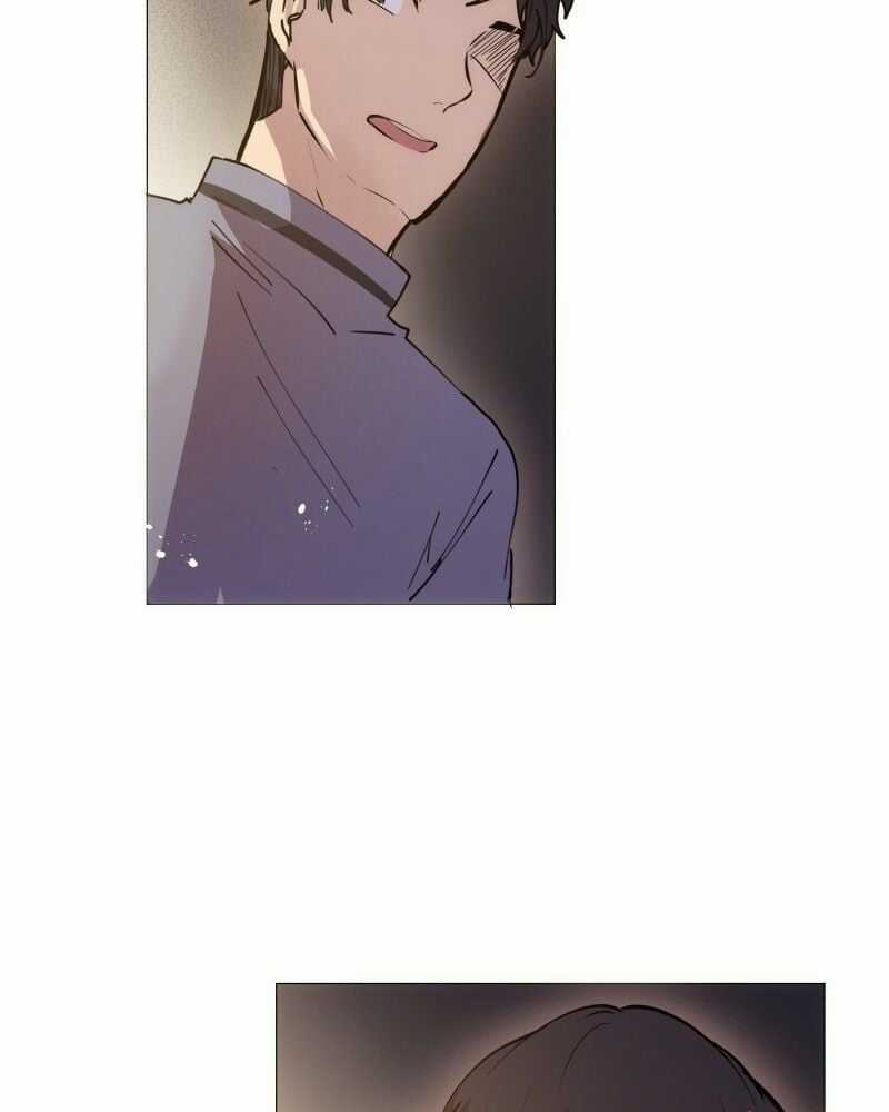 Trọng Sinh Mạc Thế - Chapter 104 - Trang 154