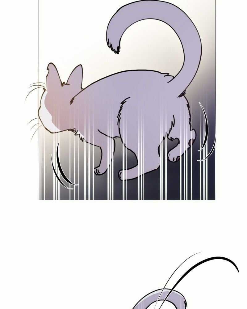 Trọng Sinh Mạc Thế - Chapter 104 - Trang 12