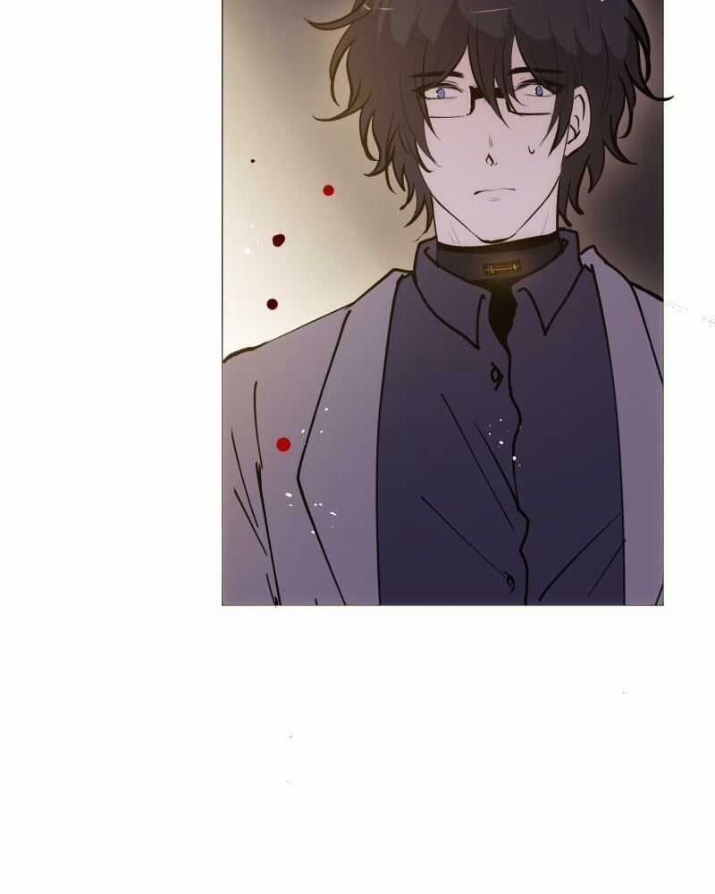 Trọng Sinh Mạc Thế - Chapter 104 - Trang 155