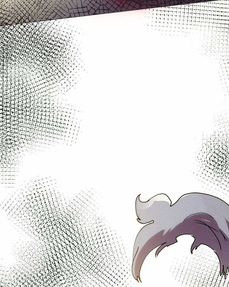 Trọng Sinh Mạc Thế - Chapter 104 - Trang 157