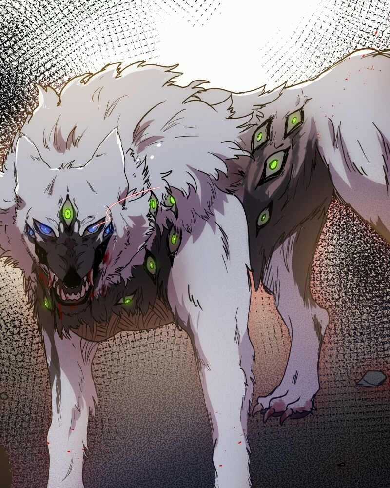 Trọng Sinh Mạc Thế - Chapter 104 - Trang 158