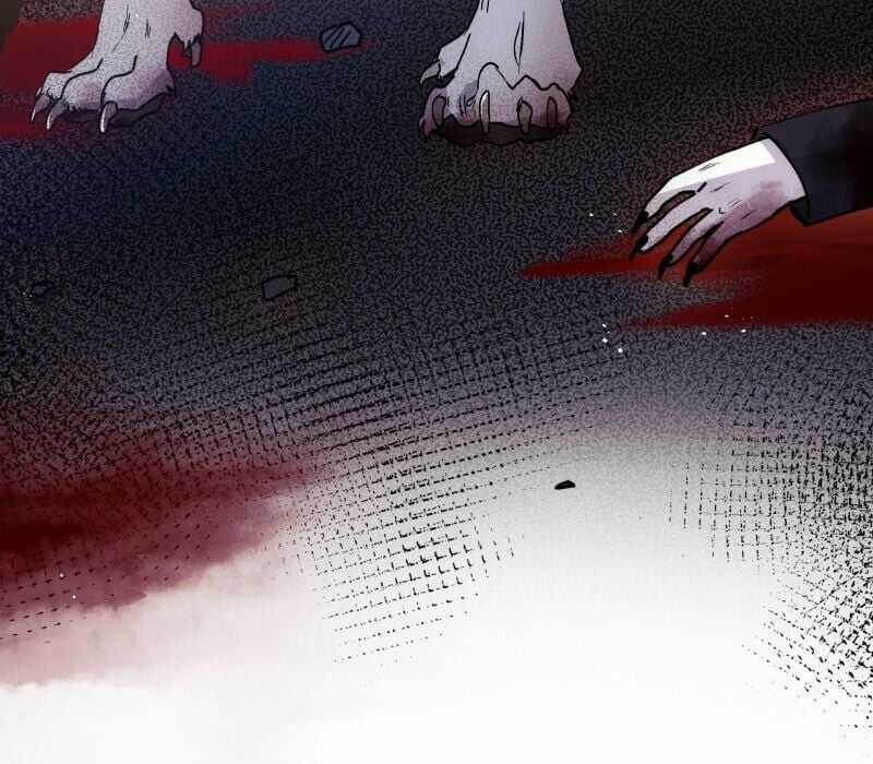 Trọng Sinh Mạc Thế - Chapter 104 - Trang 159