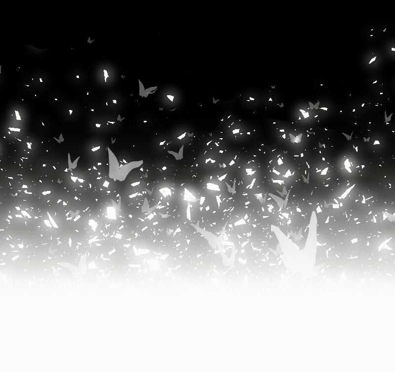 Trọng Sinh Mạc Thế - Chapter 104 - Trang 161