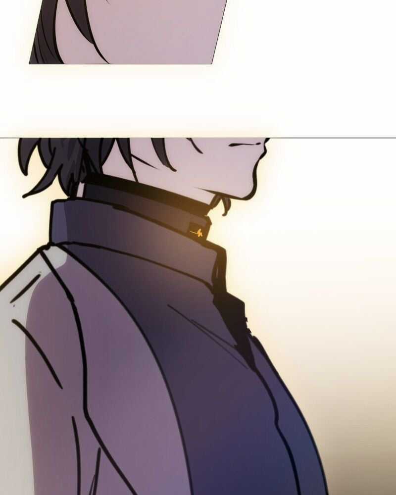 Trọng Sinh Mạc Thế - Chapter 104 - Trang 53