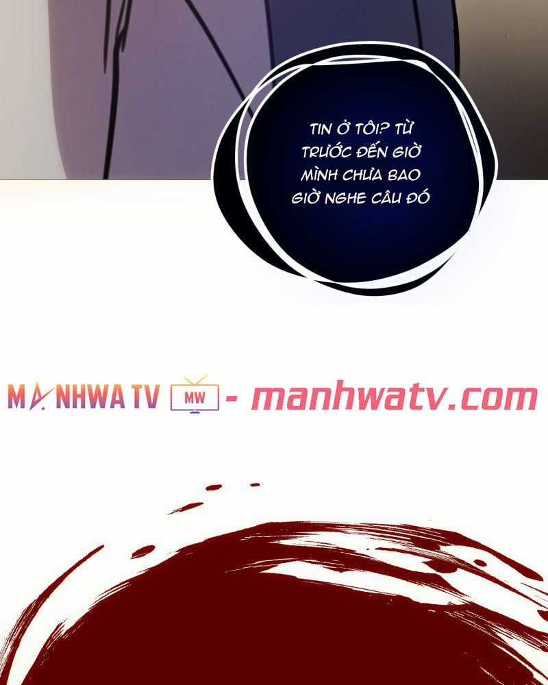 Trọng Sinh Mạc Thế - Chapter 104 - Trang 54