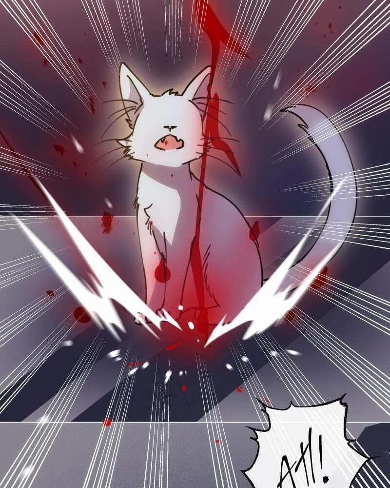 Trọng Sinh Mạc Thế - Chapter 104 - Trang 21