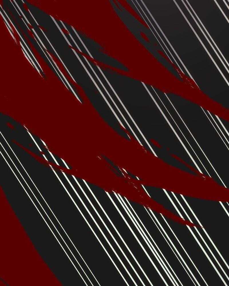 Trọng Sinh Mạc Thế - Chapter 104 - Trang 57